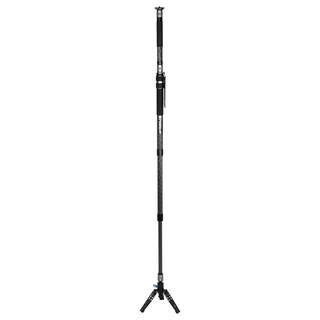 monopod SVM-145 Rapid System