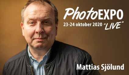 Blogg_mattias_sjolund.jpg