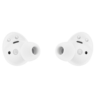 Galaxy Buds 2 Pro - Vit