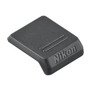 BS-D1 lock till digital tillbehörssko