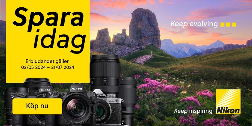Nikon_sommarkampanj_knapp.jpg