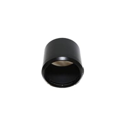 Lens Hood DVZE1021Z för 50-200/2,8-40