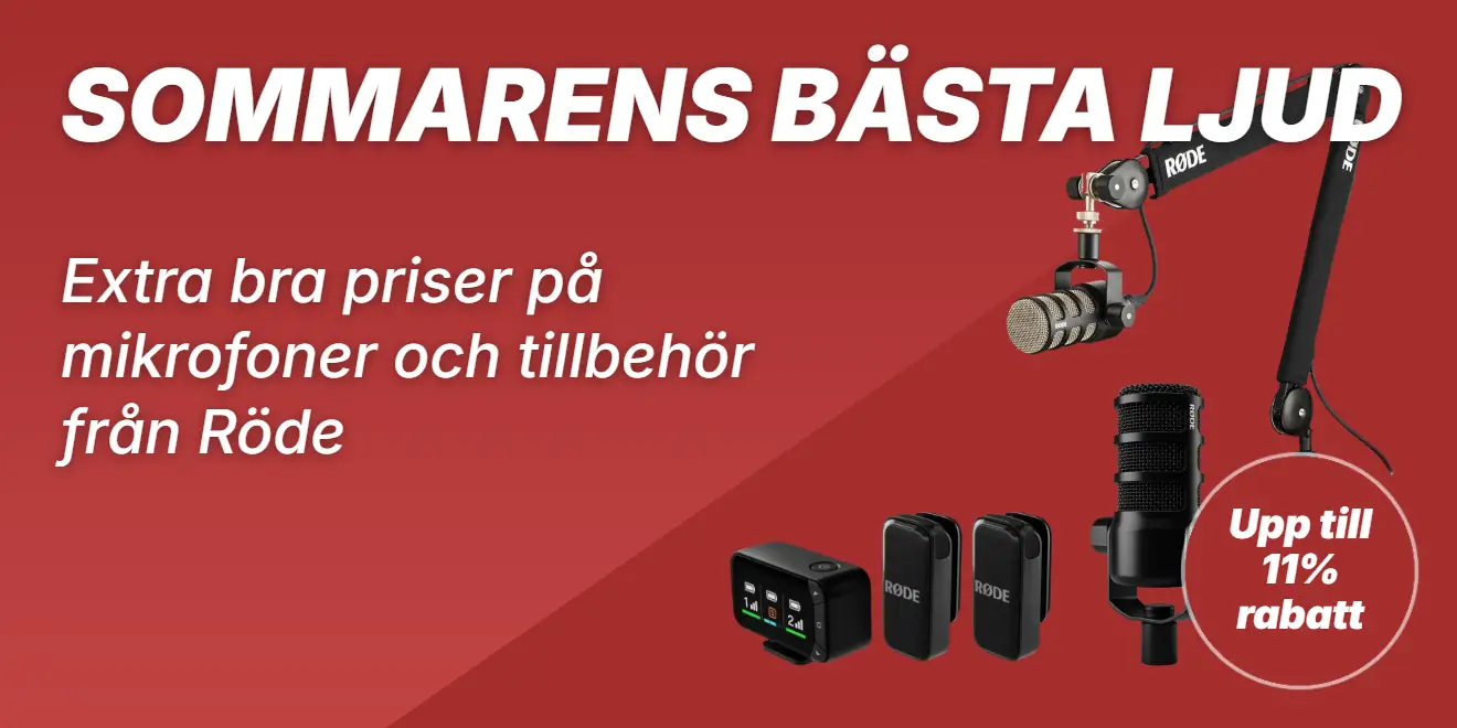 rödesommarpriserv27v28_front.webp