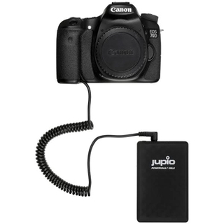 Power Vault DSLR NP-FZ100 (Sony) 