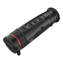 Falcon FQ25 Mono