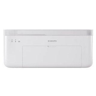 Instant Photo Printer 1S