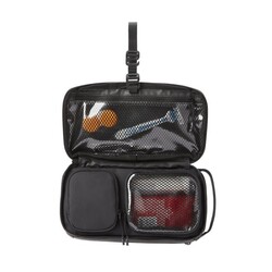 Toiletry Bag 2.0 Large V2
