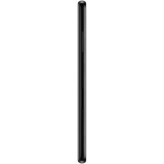 Galaxy A530 A8 2018 - Svart