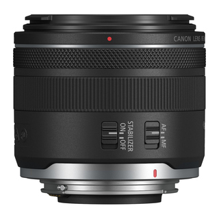 RF 24mm f/1,8 Macro IS STM (fullformat)
