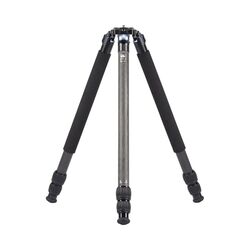 stativ R-3213X 