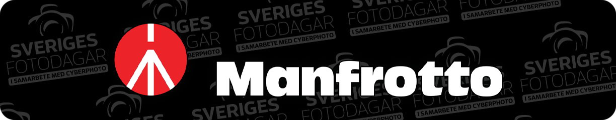 UFD_Manfrotto.png