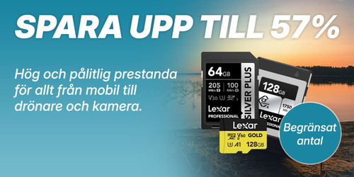 LEXAR_sommarkampanj.jpg