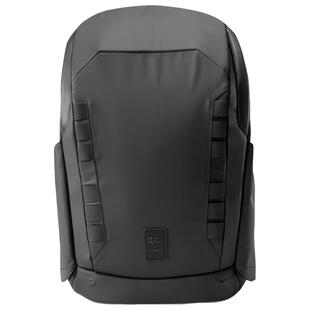 Peter McKinnon Everyday Daypack, Ryggsäck