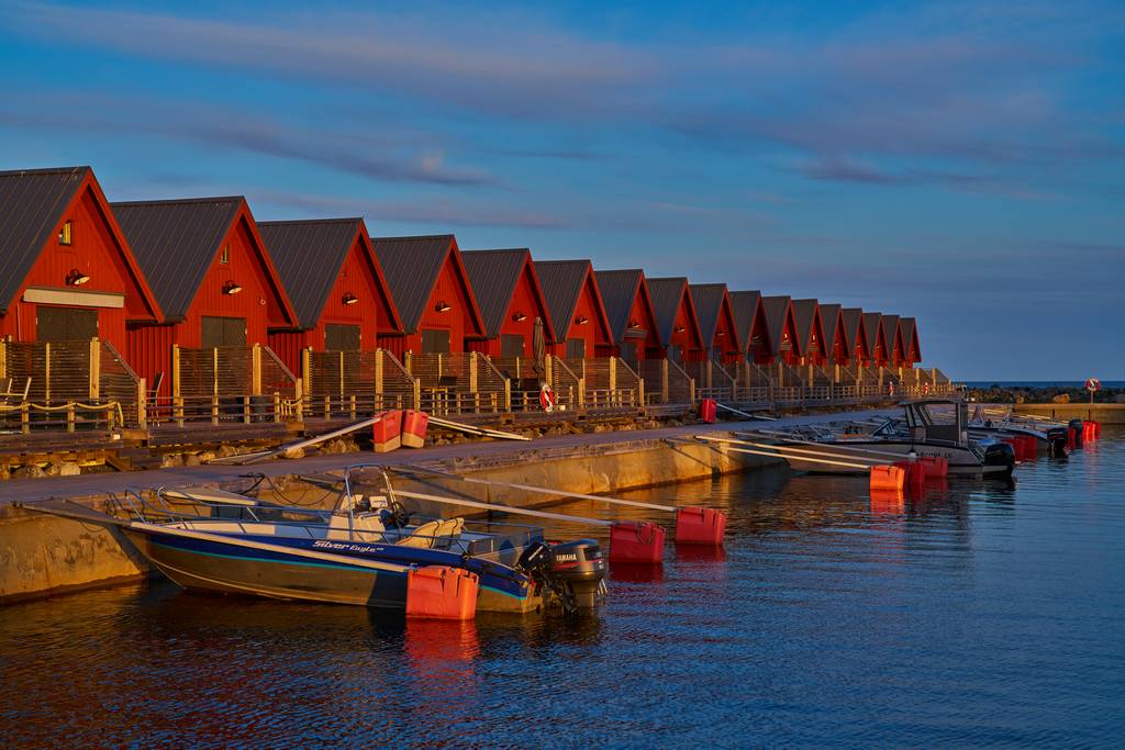 Samyang 35-150mm_blogg 2.jpg