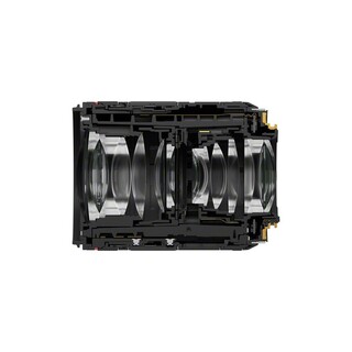 RF 50mm f/1,4L VCM (fullformat)