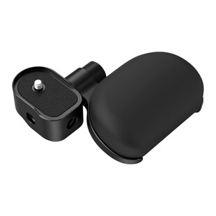 4248, handledstöd för DJI RS-serien