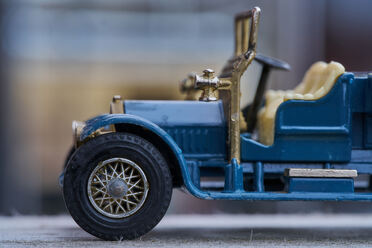 Sony 100mm f2.8 Macro_blogg1.jpg