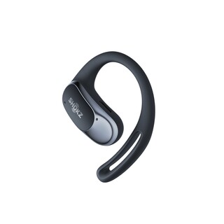 OpenFit Air - Svart