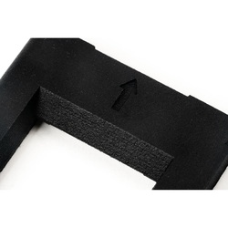 easy35 35mm Sprocket Holder filmhållare 