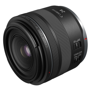 RF 24mm f/1,8 Macro IS STM (fullformat)