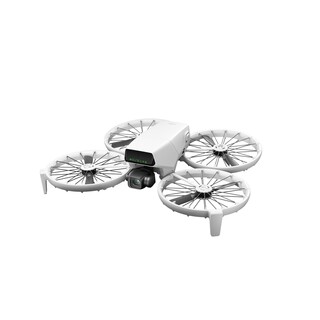 Flip Fly More Combo (DJI RC 2) 