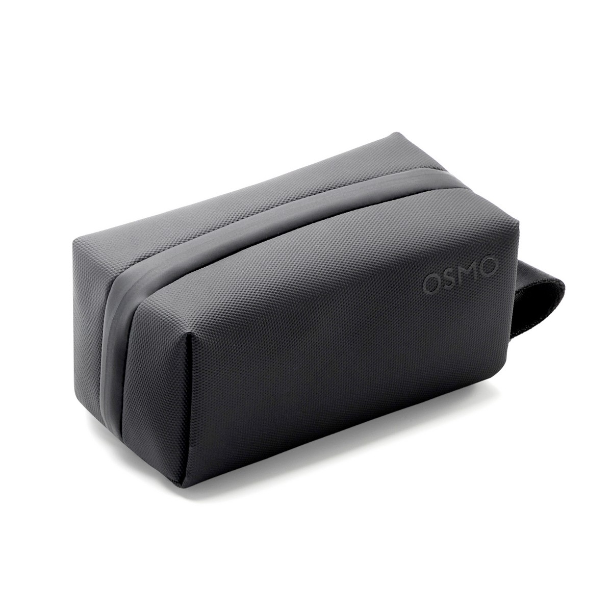 Pocket 4 Carrying Bag