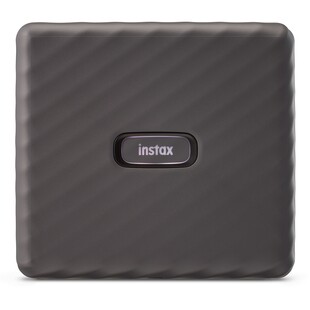 Instax Link Wide - Grå