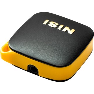 Exponeringsräknare och Bluetooth fjärrkontroll