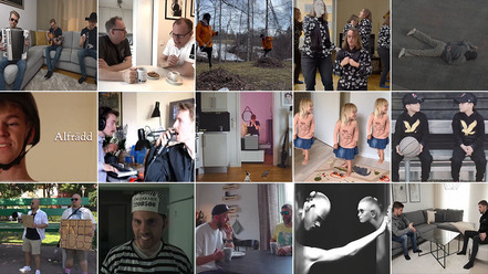 KlonBidrag_blogg.jpg