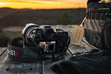 Lumixontour.jpg