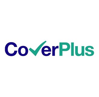 3 år CoverPlus OSS, förlängd garanti för SC-P20000