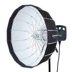 Rotalux Go Octabox 60 cm 