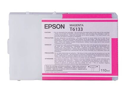 Magenta T613 110 ml T6133