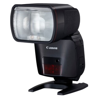 Speedlite EL-1 (Ver.2)