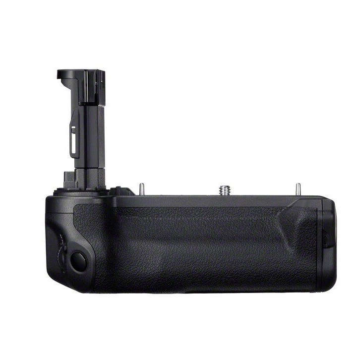 BG-R20EP, batterigrepp med ethernet till EOS R5/II och R6/II