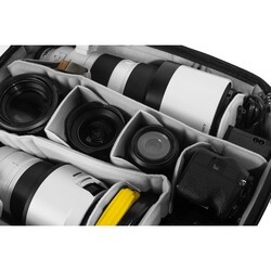 Camera Cube V2 Large