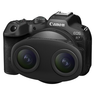 RF-S 3,9mm f/3,5 STM Dual Fisheye