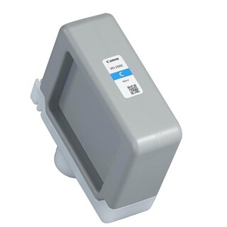 PFI-2100 Cyan, 160ml