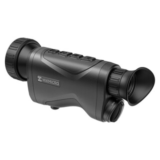 Condor CQ50L Mono