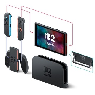 Switch 2