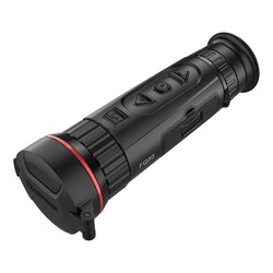 Falcon FQ50 Mono