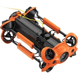 M2 PRO 200m professionell undervattensdrönare