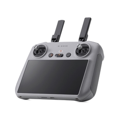 RC2 controller