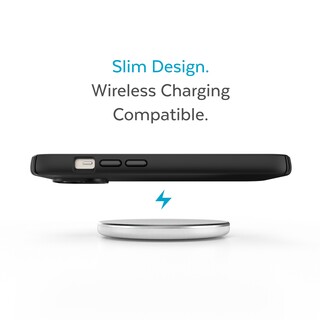Presidio2 Pro iPhone 14, 6.1" - Svart