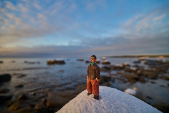 Viltrox 16mm f1.8_10w.jpg