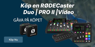 RÖDE_caster_knapp.jpg