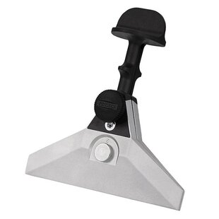  KJ-140 Bred Centrerande Knivjigg