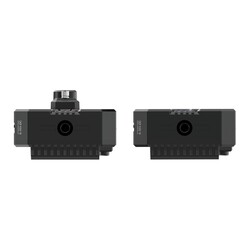 Mars 4K 450ft 4K UHD wireless video transmission
