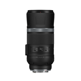RF 600mm f/11 IS STM (fullformat)