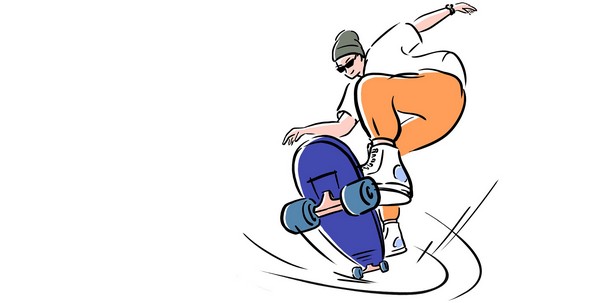 galaxy-tab-s7plus-spen-latency-illustration-pc.jpg